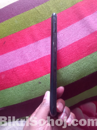 Samsung M31